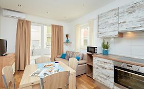 Ivana Apartments